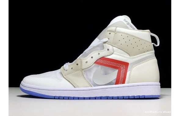 Jordan P.J.Tucker Air 555088-087 Element87 1 555088-087 xAJ1 0217